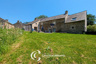  maison vieux-vy-sur-couesnon 35490