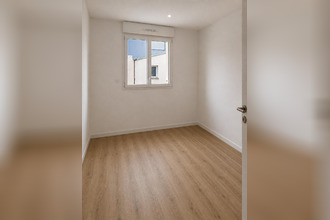  maison vieux-vy-sur-couesnon 35490
