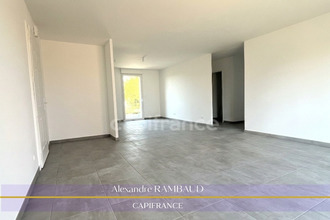  maison vieux-vy-sur-couesnon 35490