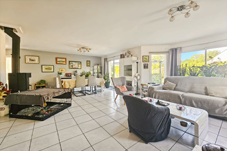  maison vieux-vy-sur-couesnon 35490