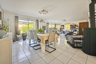  maison vieux-vy-sur-couesnon 35490