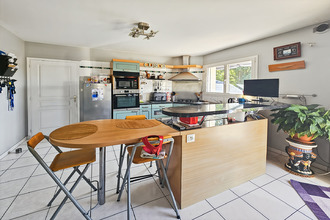  maison vieux-vy-sur-couesnon 35490
