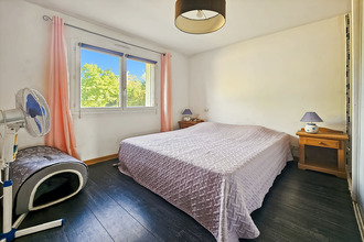  maison vieux-vy-sur-couesnon 35490