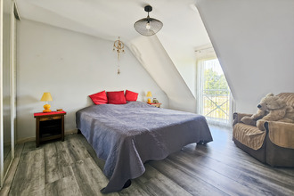  maison vieux-vy-sur-couesnon 35490