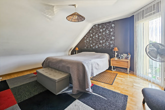  maison vieux-vy-sur-couesnon 35490