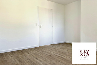  maison vieux-vy-sur-couesnon 35490