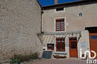  maison vieville 52310