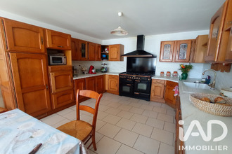  maison vievy 21230