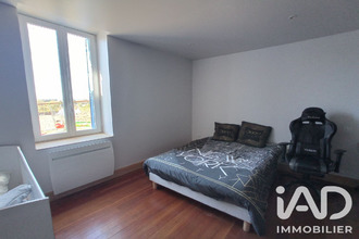  maison vievy 21230