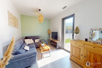  maison vif 38450