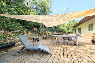  maison vif 38450