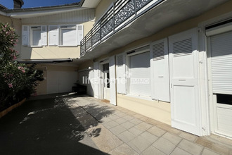  maison vif 38450