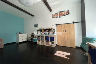  maison vif 38450