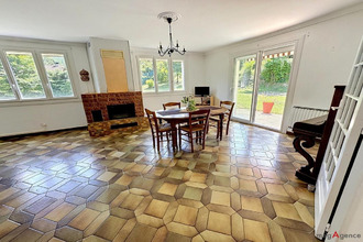  maison vif 38450