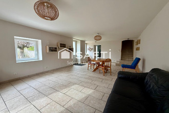 maison vif 38450