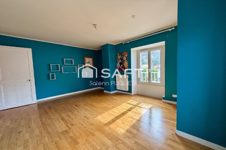  maison vif 38450