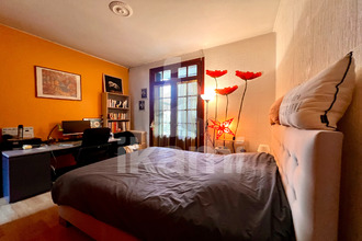 maison vif 38450