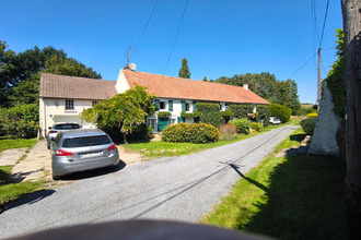  maison viffort 02540