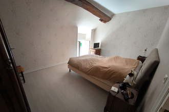  maison viffort 02540