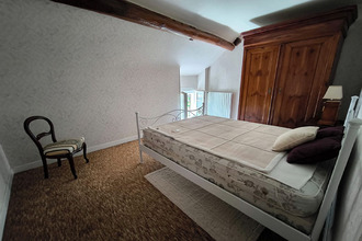  maison viffort 02540