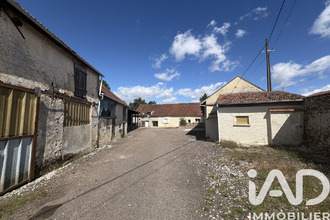  maison viffort 02540
