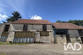  maison viffort 02540