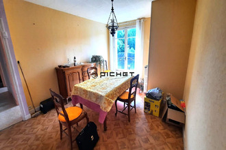  maison vigeois 19410