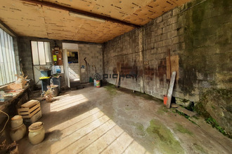  maison vigeois 19410