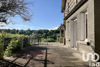  maison vigeois 19410