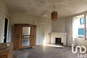  maison vigeois 19410