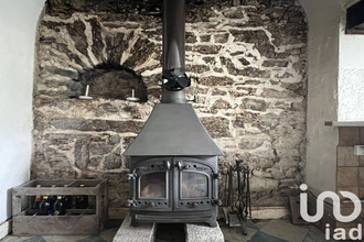  maison vigeois 19410