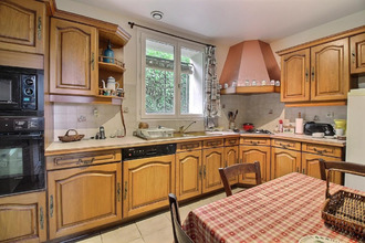  maison vigeois 19410