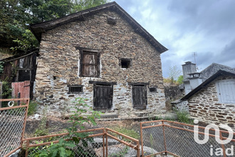  maison vigeois 19410