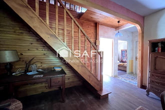  maison vigeois 19410