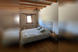  maison vigeois 19410