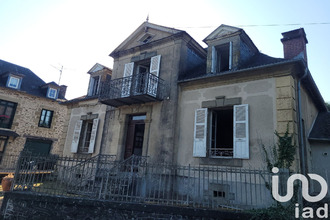  maison vigeois 19410