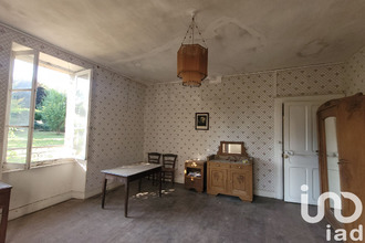  maison vigeois 19410