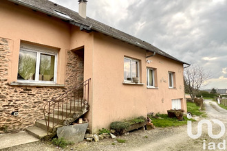  maison vigeois 19410