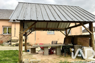  maison vigeois 19410