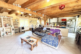  maison vigeois 19410