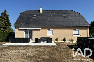 maison vigeois 19410
