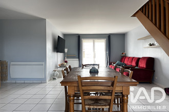  maison vigeois 19410