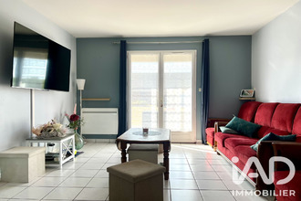  maison vigeois 19410
