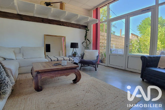  maison vigeois 19410