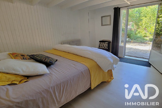  maison vigeois 19410