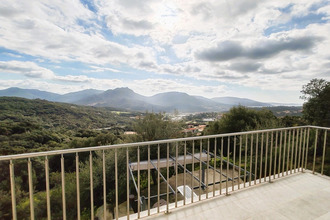  maison viggianello 20110