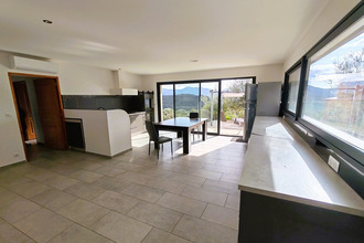  maison viggianello 20110