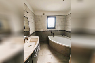  maison viggianello 20110