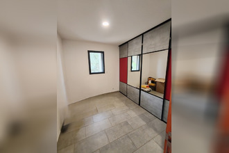  maison viggianello 20110