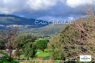  maison viggianello 20110